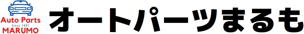 フィールドトラスト 株式会社
